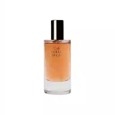 ZARA EDP 30ml*280ml