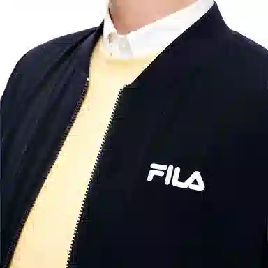 FILA Logo
