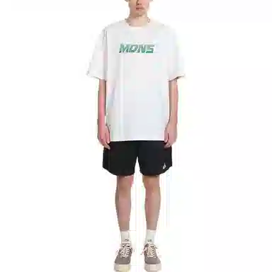 MADNESS T