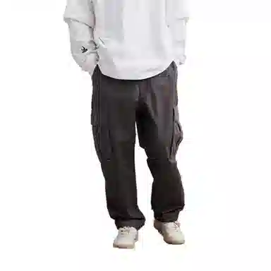 nautica white sail FW23