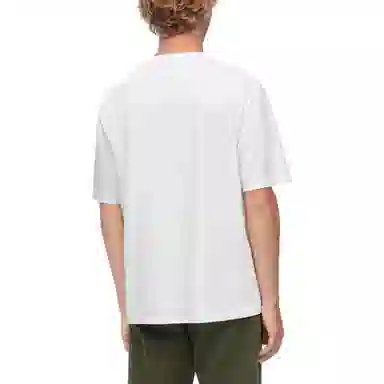 LOEWE T
