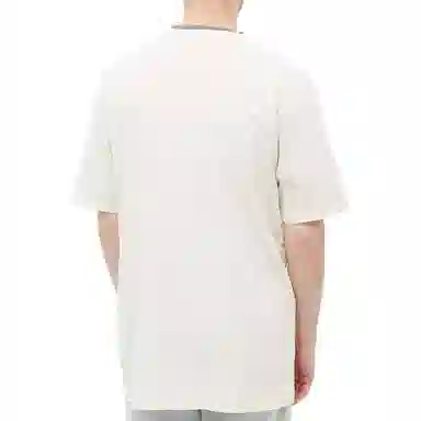 HERON PRESTON SS22 T