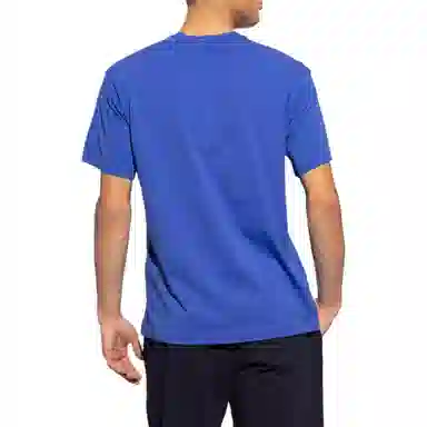 VERSACE JEANS COUTURE T