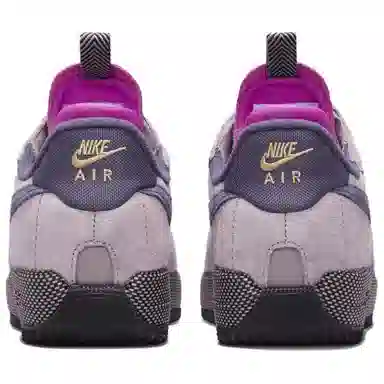 Nike AIR FORCE 1 WILD