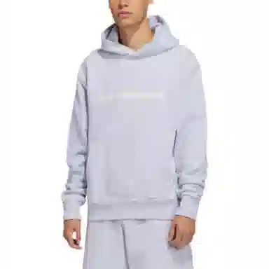 adidas originals x Pharrell Williams