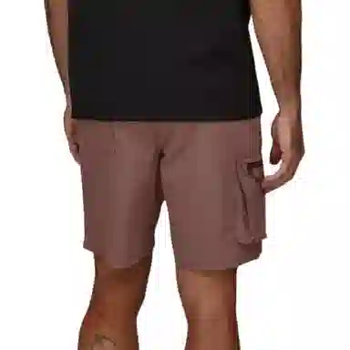 patagonia Nomader Shorts