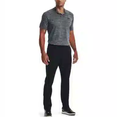 Under Armour Polo