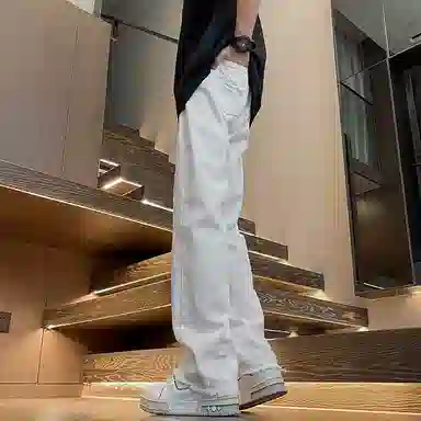 XIXN