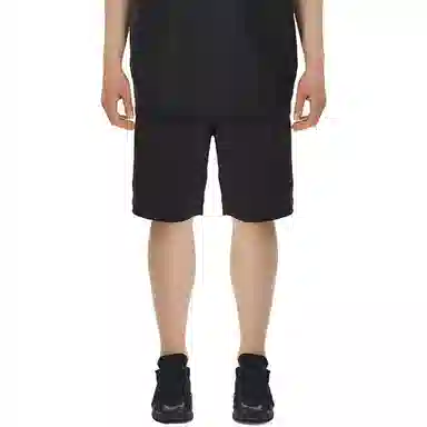 Y-3