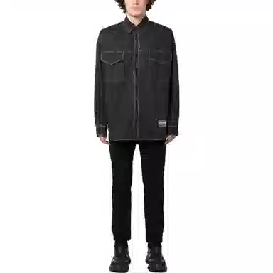 VERSACE JEANS COUTURE