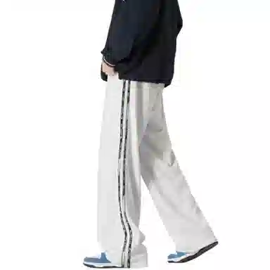 KPADB