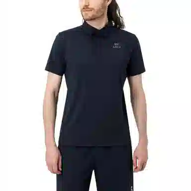 HELLY HANSEN SS24 Polo