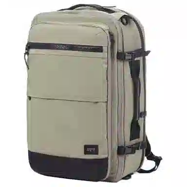 Samsonite Marston 2