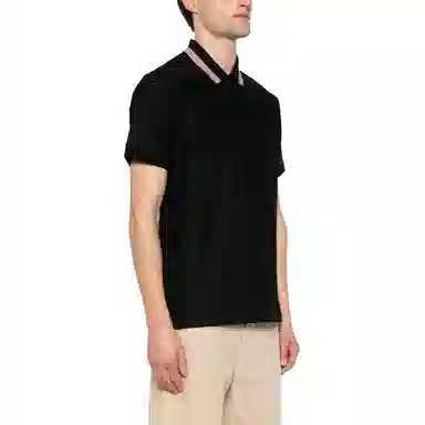 Burberry T
