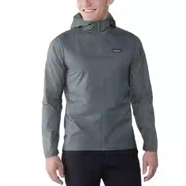 Patagonia Houdini Jacket