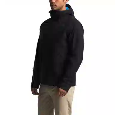 The North Face Dryzzle Futurelight