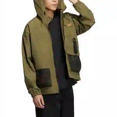 adidas originals Logo