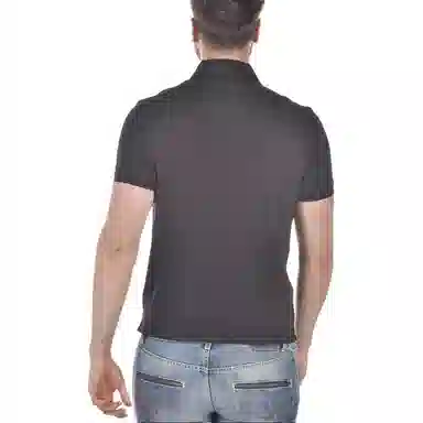 EMPORIO ARMANI PoloPolo