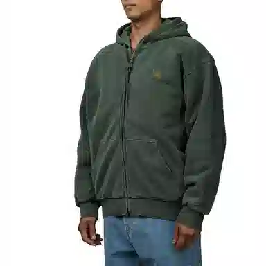 Carhartt WIP FW22