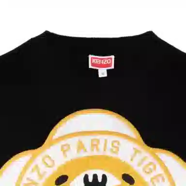 KENZO