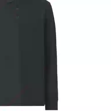 Burberry FW22 LogoPolo 80530611