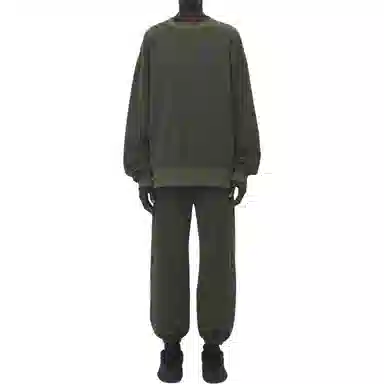 Alexander McQueen Logo