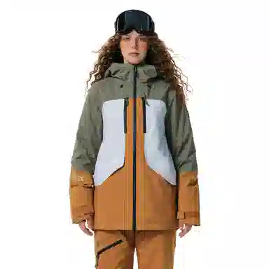 O'Neill Extreme Sport GORE-TEX