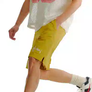 MOONWAV