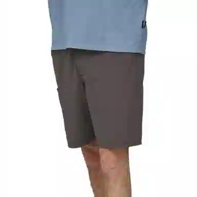 patagonia Nomader Shorts
