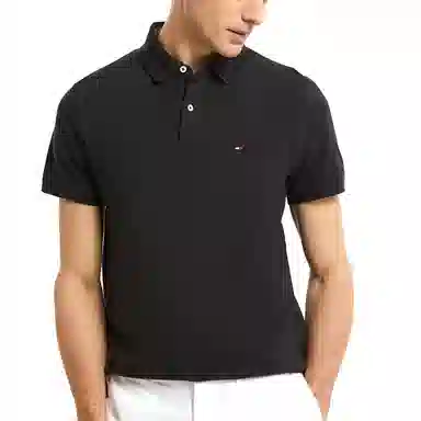 Tommy Hilfiger Polo