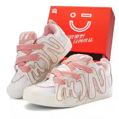 MINISO