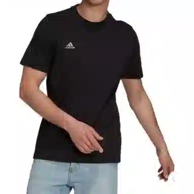 adidas Tiro World T M T