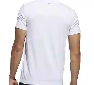adidas T