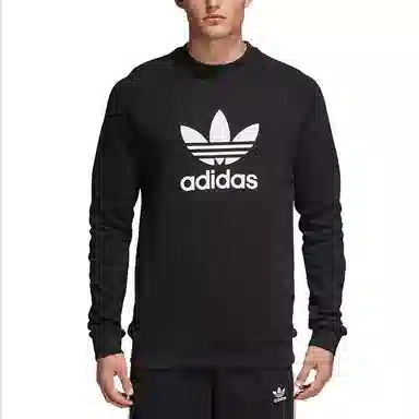 adidas originals Logo