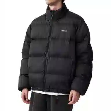Gramicci Down Puffer Jacket