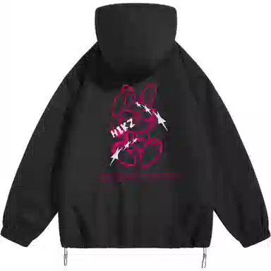HIKZ logo
