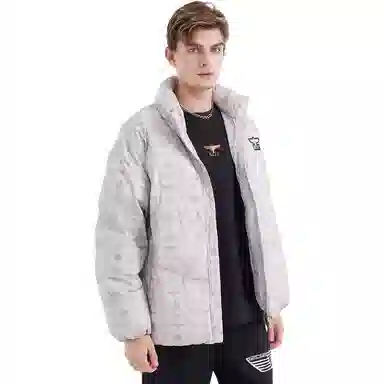 Boy London
