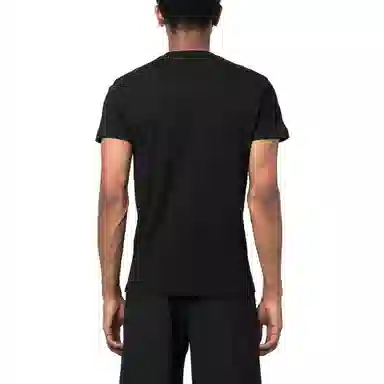 VERSACE JEANS COUTURE SS23 LogoT