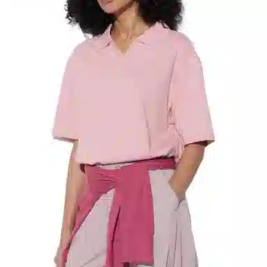 UNIQLO Polo