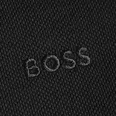 HUGO BOSS SS23 Polo