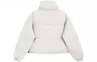 SNZX
