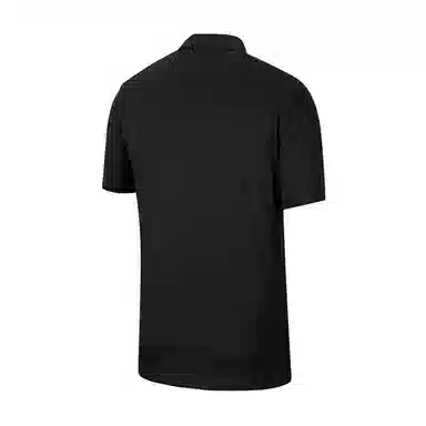 NikeDRI-FIT PLAYERPolo