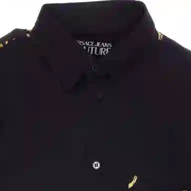 VERSACE JEANS COUTURE FW23