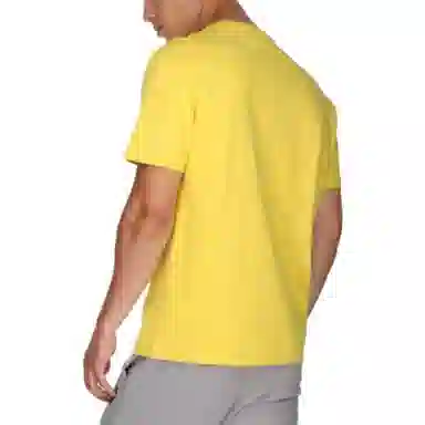 Puma x Butter Goods Graphic Tee T