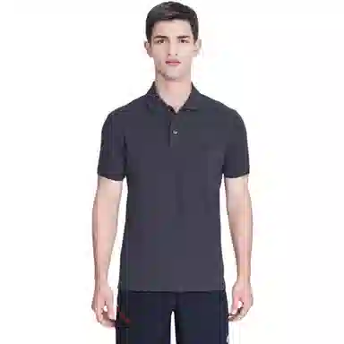 Burberry Polo