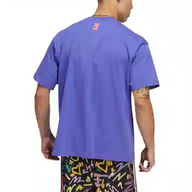 adidas originals LogoT