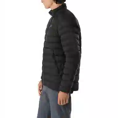 Arcteryx Cerium Jacket