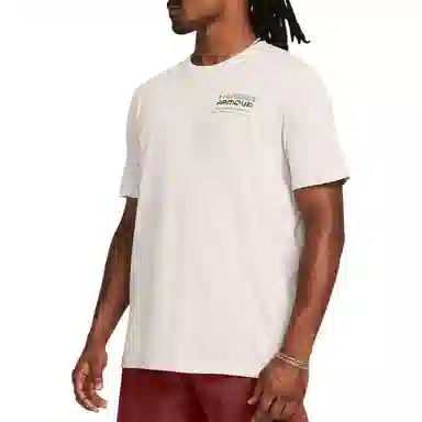 Under Armour UA Reaching Peak T