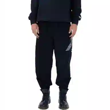 Boy London FW22 Logo