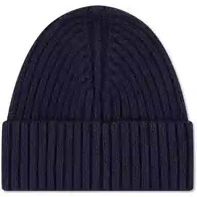 Tommy Hilfiger Beanie
